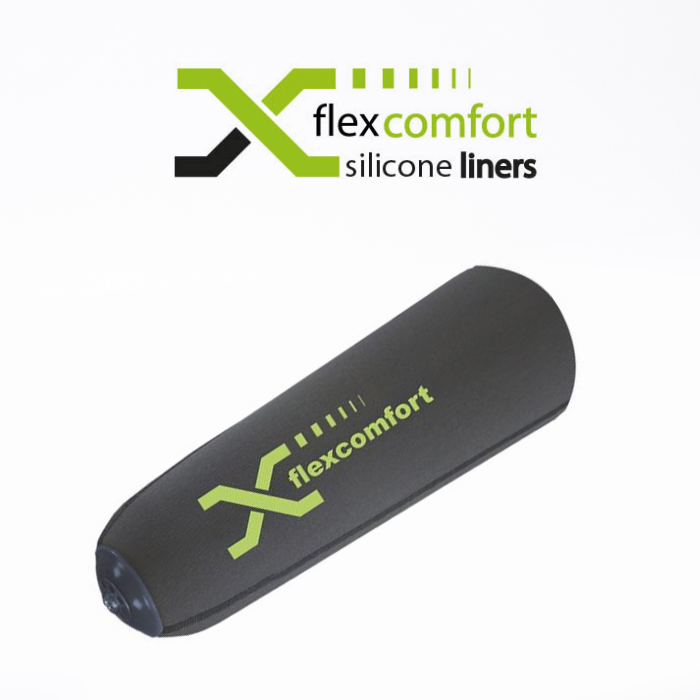 Flex Comfort